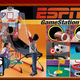 Image for article titled ESPN Wants Your Sports Blogs